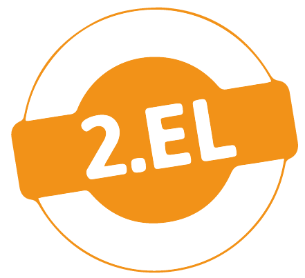 Pulcuoğlu Footer Logo